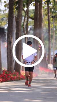 BIB:  <button type="button" onclick="openModal(27614651)" class="btn btn-primary btn-sm float-right" data-toggle="modal" data-target=".modal-high-quality">
                <i class="fa fa-download"></i> Download
                </button>